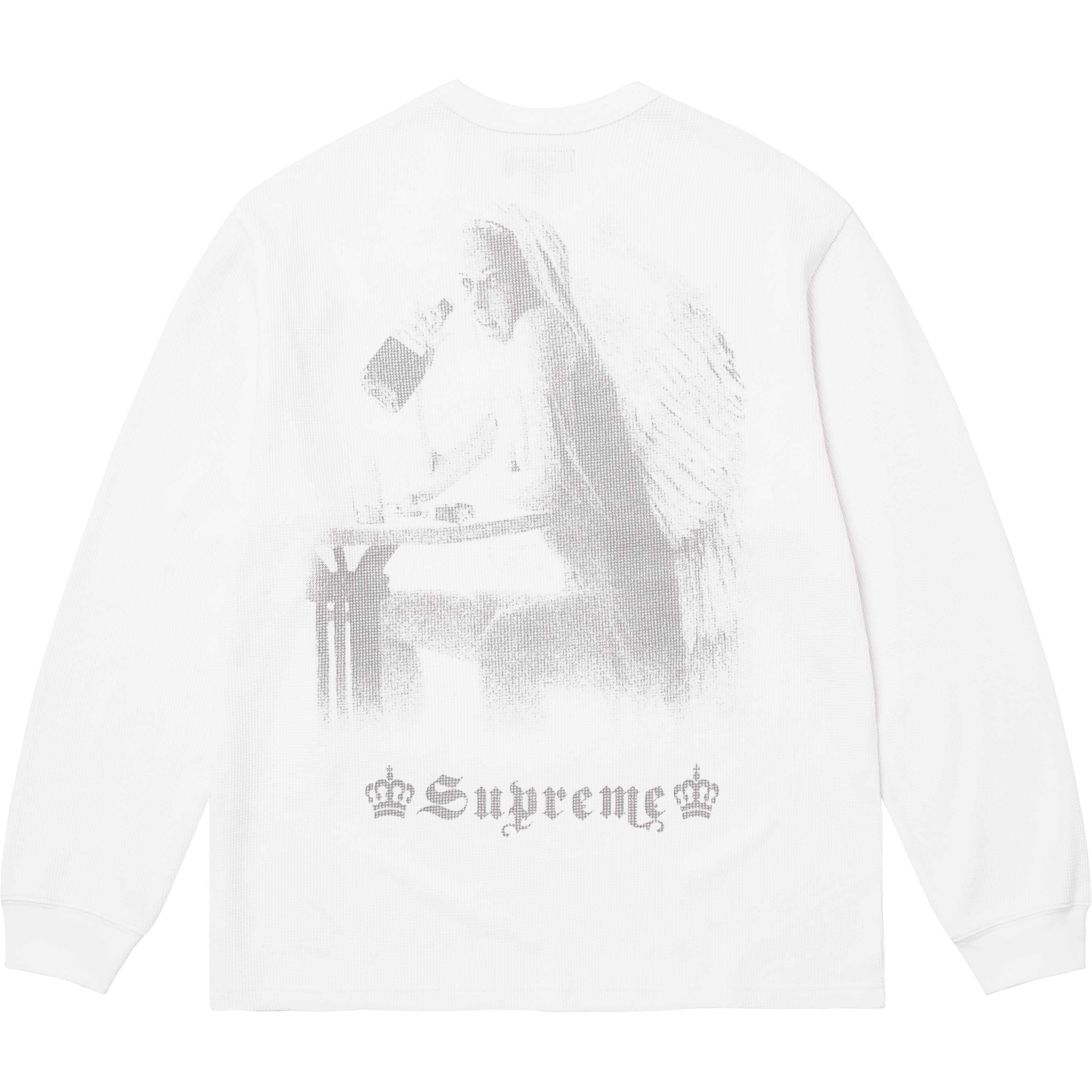 Angel Thermal view 11